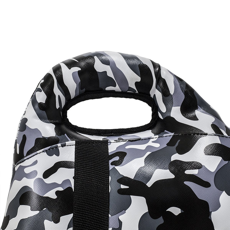 Worek treningowy WBF20 20 kg - HMS