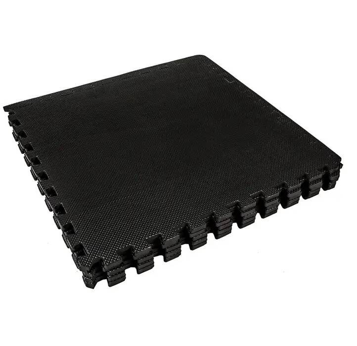 Mata modułowa 185 x 120 cm - HAMMER