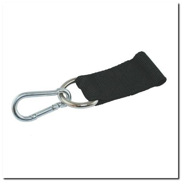 Zestaw do ćwiczeń siłowych TX02 - HMS