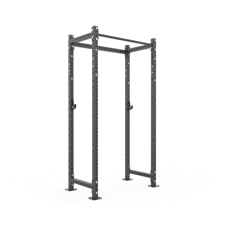Klatka Power Cage COMPACT UFT-RIG-09 - UpForm