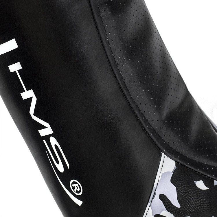 Worek treningowy WBF05 5 kg - HMS