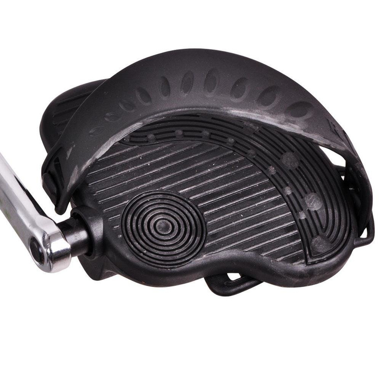 Rower poziomy R60i - Insportline