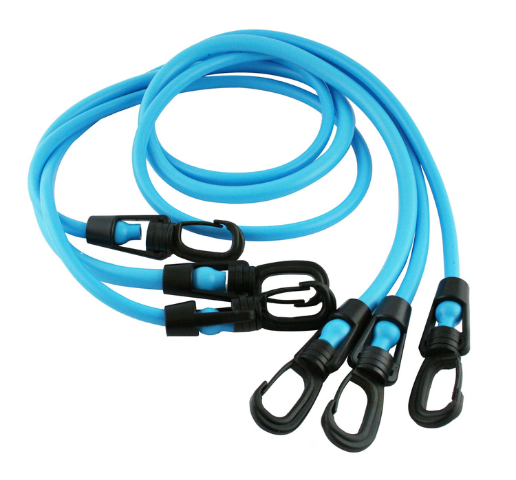 Zestaw do ćwiczeń siłowych TX01 - HMS