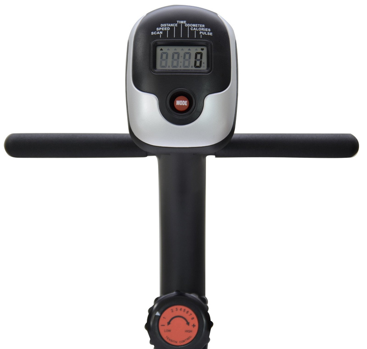 Orbitrek magnetyczny X Performance - York Fitness