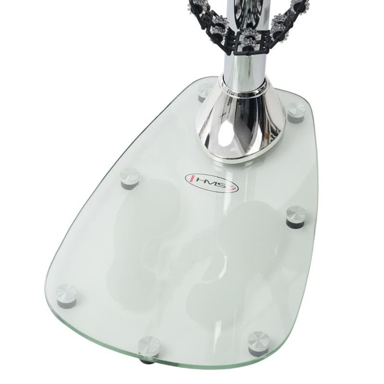 Masażer programowany MA1001 - HMS