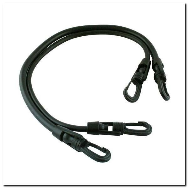 Zestaw do ćwiczeń siłowych TX02 - HMS