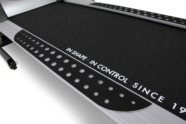 Bieżnia elektryczna BT 3133P - Body Sculpture