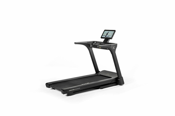 Bieżnia Treningowa T5S TFT z wyświetlaczem dotykowym 15,6”– Inspire Fitness by Centr