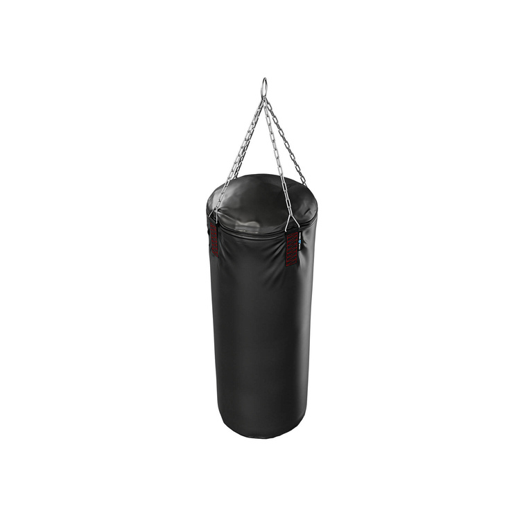 Worek bokserski 100 cm fi35 cm + torpeda MC-W100|35 - Marbo Sport