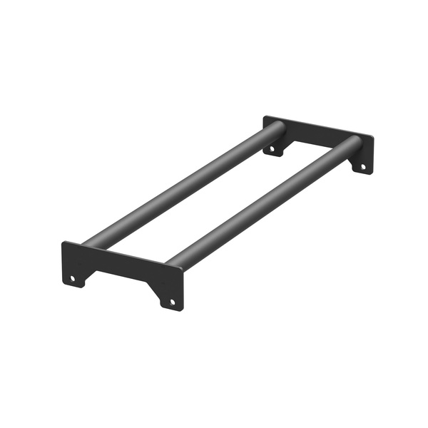 Półka na piłki do klatek RIG PRO 80x80 - UpForm