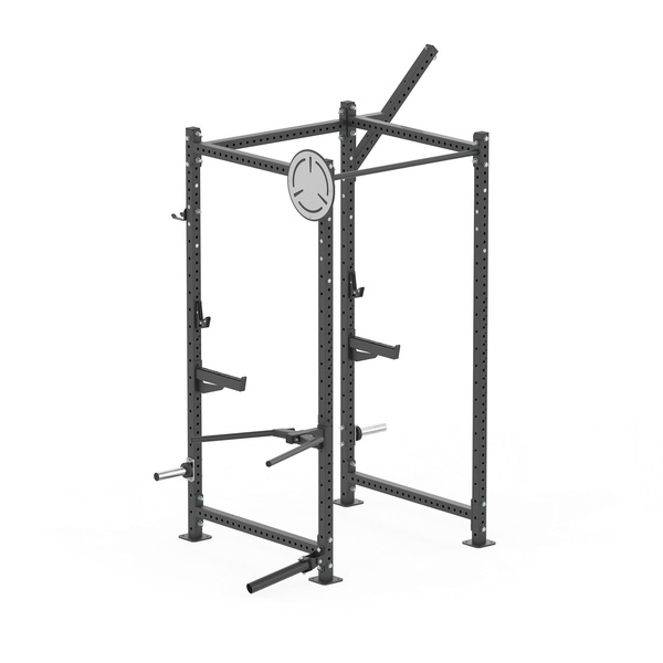 Klatka Power Cage COMPACT UFT-RIG-10 - UpForm