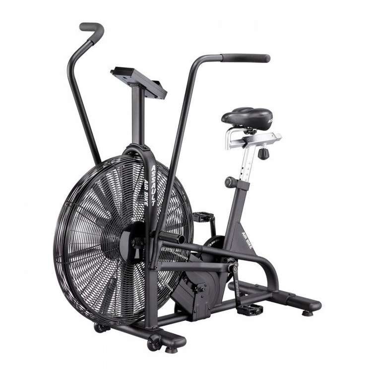 Rower powietrzny Assault Airbike - Assault Fitness