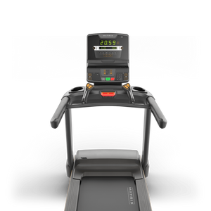 Bieżnia Lifestyle Z KONSOLA LED