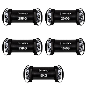 Worek do ćwiczeń Power Bag 15 kg - HMS