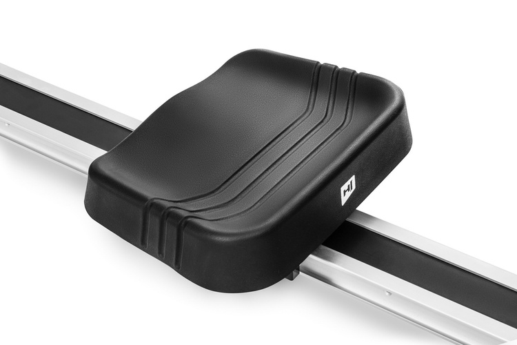 Wioślarz powietrzny HS-070R Rush - Hop Sport