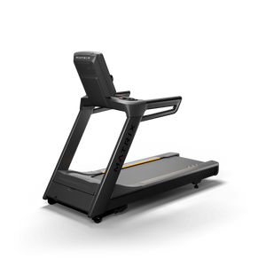 Bieżnia Endurance Z Konsola Premium LED