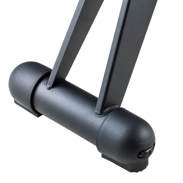 Wioślarz magnetyczny Rivu - Insportline