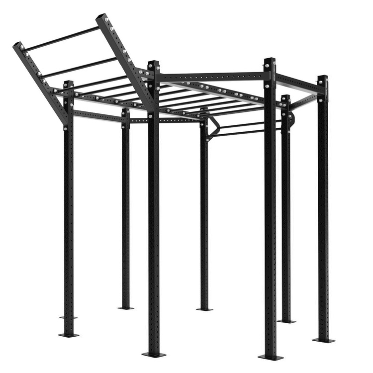 Brama Rig MFT-RIG-15 - Marbo Sport