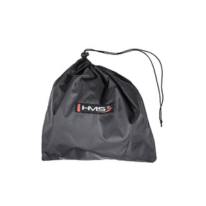 Zestaw taśm do ćwiczeń TX30 - HMS