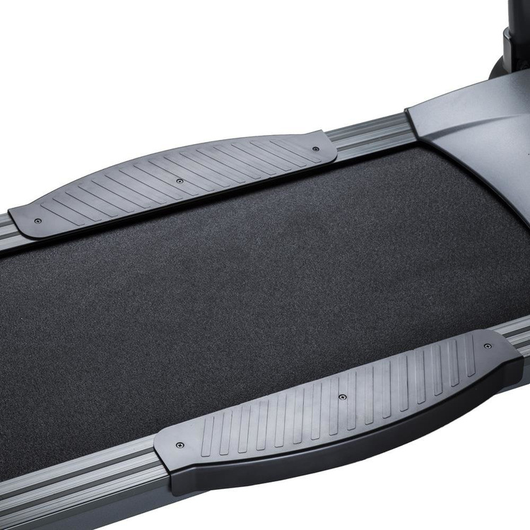 Bieżnia rehabilitacyjna z poręczą Neblin - Insportline