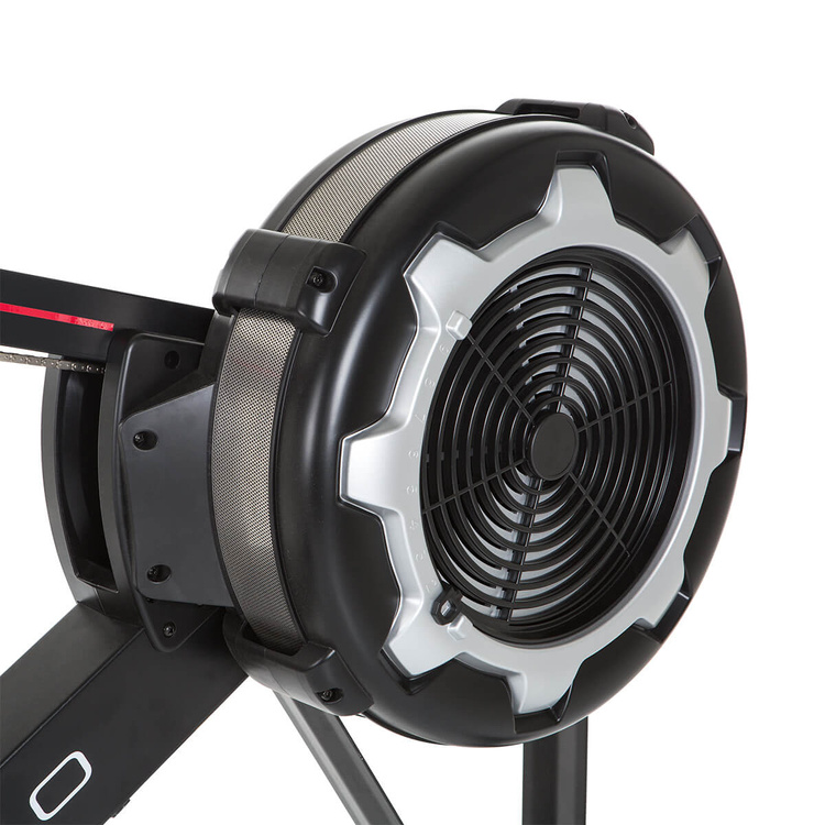 Wioślarz AQUON COMPETITION - Finnlo