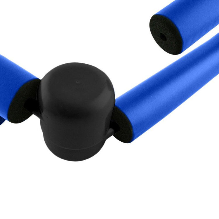 Agrafka do ćwiczeń TM01 - HMS