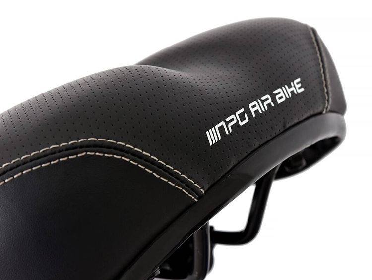 Rower powietrzny Air bike - NPG