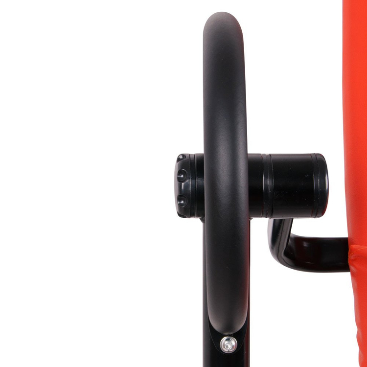 Ławka grawitacyjna Inverso Plus - Insportline