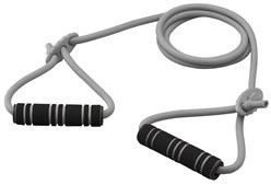 Ekspander gumowy body trimmer z regulacją BB 2022 - Body Sculpture