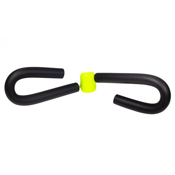 Agrafka do ćwiczeń AG01 - One Fitness