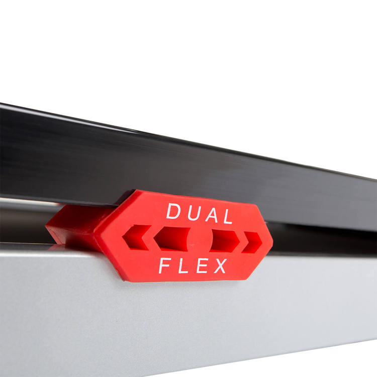 Bieżnia Race Runner 2000M - Hammer