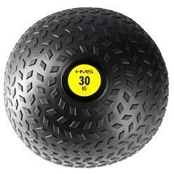 Piłka Slam Ball 30 kg PST30 - HMS