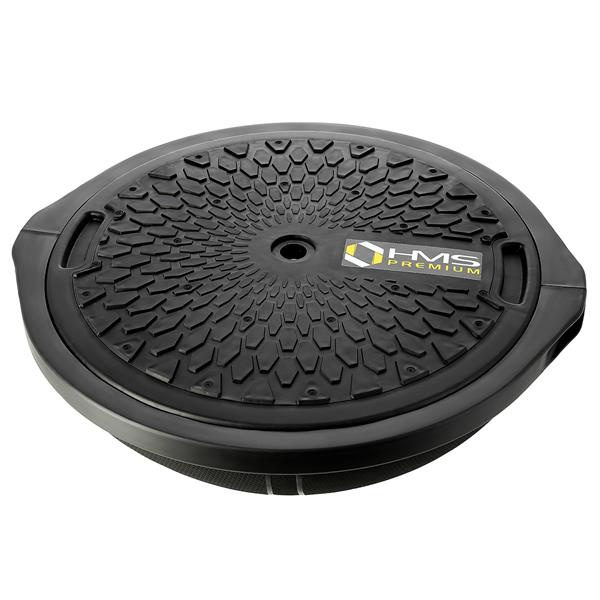 Piłka do balansowania BSX PRO - HMS