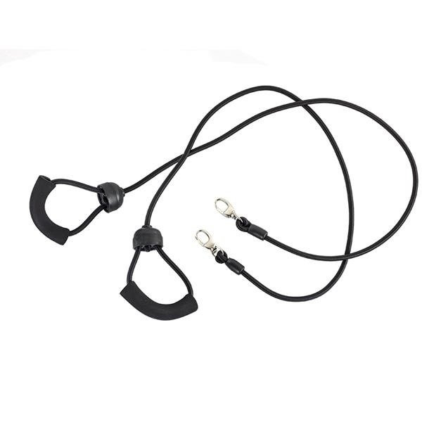 Stepper z linkami S3092 - HMS