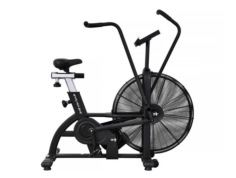 Rower powietrzny Air bike - NPG