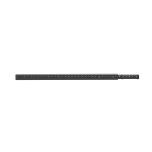 Słup przedłużający 150cm do klatek RIG PRO 80x80 - UpForm