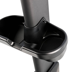 Rower magnetyczny B94 - SOLE by HAMMER