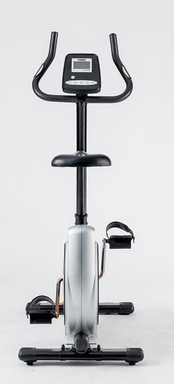 Rower magnetyczny C ASPIRE - York Fitness