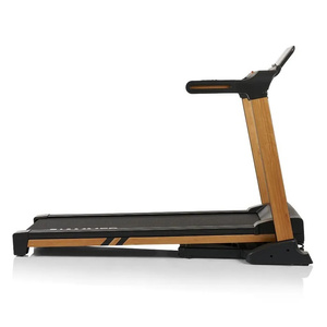 Bieżnia elektryczna FLYRUN 6.0 NorsK - Hammer