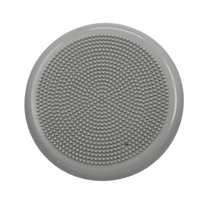 Poduszka sensomotoryczna PSM10 GRAY - One Fitness