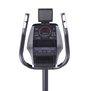 Rower Poziomy Programowany 225 CSX - ProForm