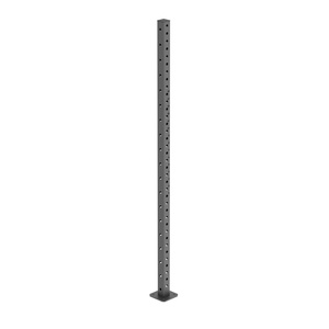 Słup główny 190 cm do klatek RIG COMPACT 60x60 - UpForm