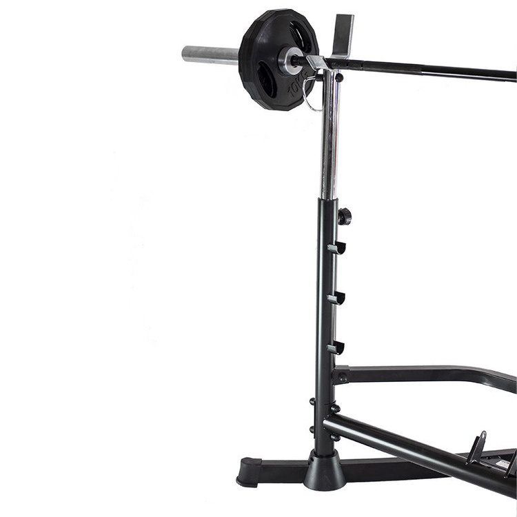 Atlas Cyborg 1 - HMS