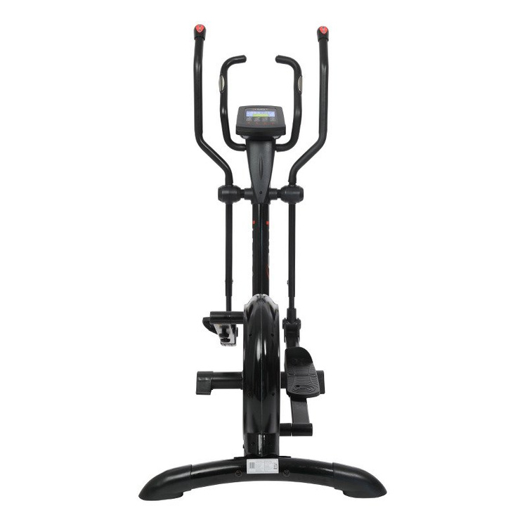 Magnetyczny orbitrek H1708-i - HMS