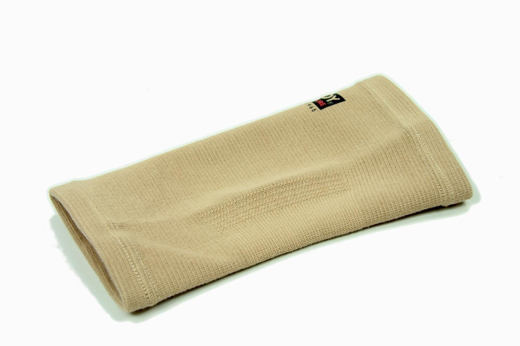 Opaska na kolano BNS 020 - Body Sculpture