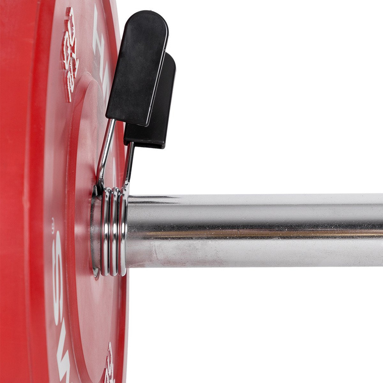 Gryf heksagonalny olimpijski GHX02B - HMS