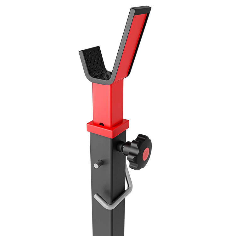 Stojaki pod sztangę (2 sztuki) MS-S101 - Marbo Sport