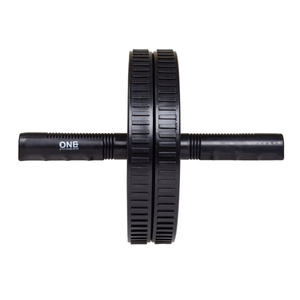 Wałek podwójny WK20 - One Fitness