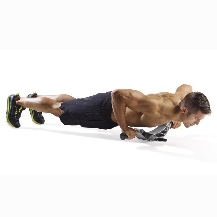 Przyrząd do pompek - ProForm