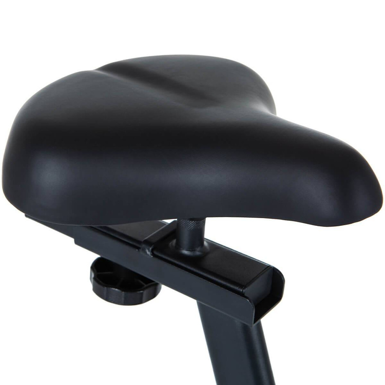 Rower treningowy CARDIO T3 - Hammer